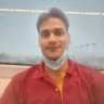 Satish Yadav 🇮🇳🇮🇳 profil fotoğrafı