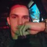 jian profil fotoğrafı