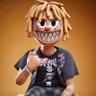 Profilbild von M_I_D_E