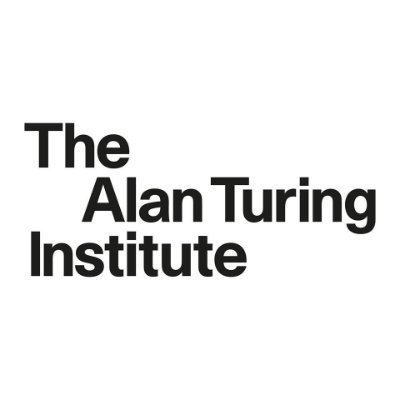 turinginst's profile picture