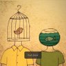 r_w_g's profile picture