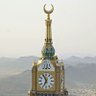 خادم دينه ووطنه ومليكه))) 的头像