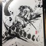 零's profile picture