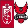CB GRANADA ENFURECIDO's profile picture