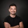 Robert Kramer profil fotoğrafı