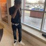 BigBankTakeLilBank 的头像