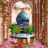 م.حيدر البدوي's profile picture