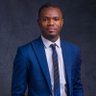 Profilbild von Damilola Peter Akindoyin
