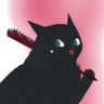 变色龙's profile picture