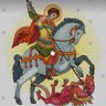 Dragon Killer's profile picture