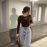 Camille Aquino's profile picture