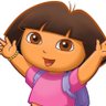 Els.Adora's profile picture