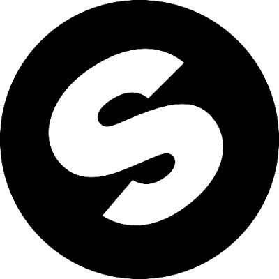 Spinnin' Records's profile picture