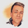 Curtis Wellhausen's profile picture