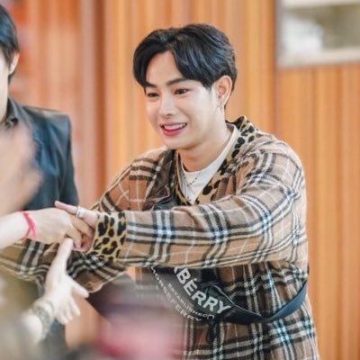 สตางค์ฝ่ายเเซว 🦋's profile picture