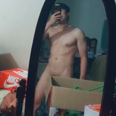 JT's profile picture