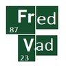 VadFredMan 🌐 的头像