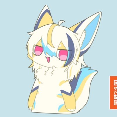 atsuyasu 𝕏's profile picture