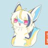 Profilbild von atsuyasu 𝕏