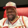 KDIDDY148's profile picture