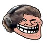 MirraH's profile picture