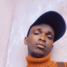 Nairabody04 profil fotoğrafı
