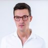 Andrea Bettega's profile picture