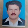 Фото профиля Munir Ahmad Jonda