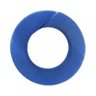 Arnaud Pfeffer's profile picture