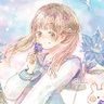 Фото профиля みたらしෆ̈