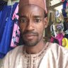 Profilbild von Nura Armaya'u