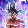 Yusuf_1243 profil fotoğrafı