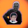 Profilbild von Karim Mohamed 🇪🇬