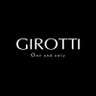 Girotti's profile picture