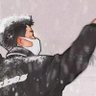 燕郊rememberCJ profil fotoğrafı
