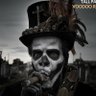 MuchosNachos's profile picture