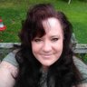 Profilbild von Lindariellle