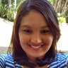 Gi // Escorpiana di cum força! profil fotoğrafı