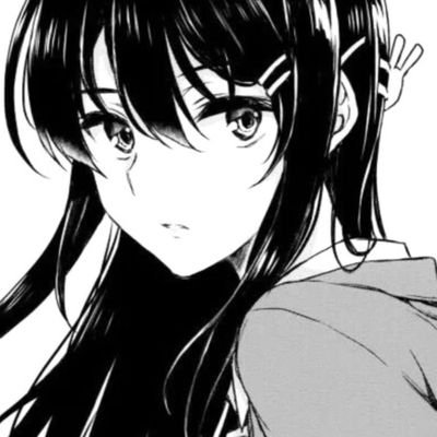 Lily's profile picture