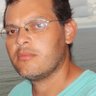 Marcio aparol profil fotoğrafı