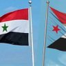 Profilbild von ابن عدن