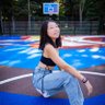 China Cochina profil fotoğrafı