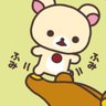 ふみきゅん profil fotoğrafı