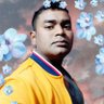 Jitendra Sagar profil fotoğrafı
