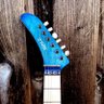 jhaleguitars profil fotoğrafı