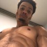 Profilbild von Josh
