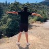 ANIS profil fotoğrafı