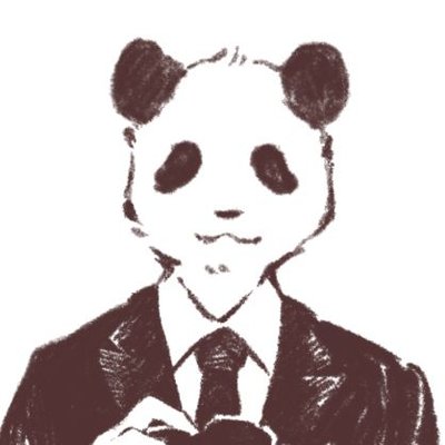 Laco🐼📷➡️UTFG2026's profile picture