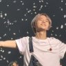 Shin's profile picture