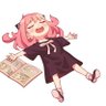 Profilbild von リミテッドたっくん。